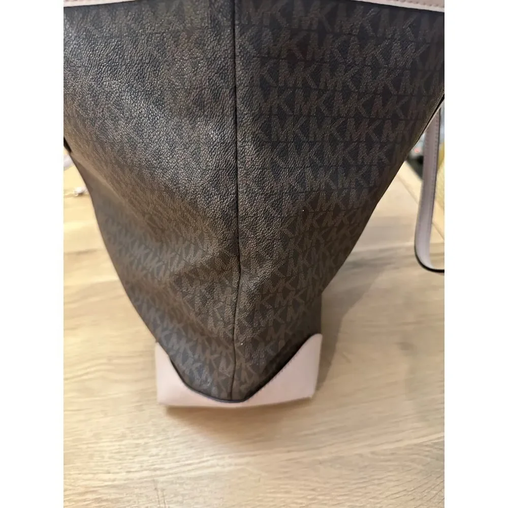 Michael kors Eva‎ tote